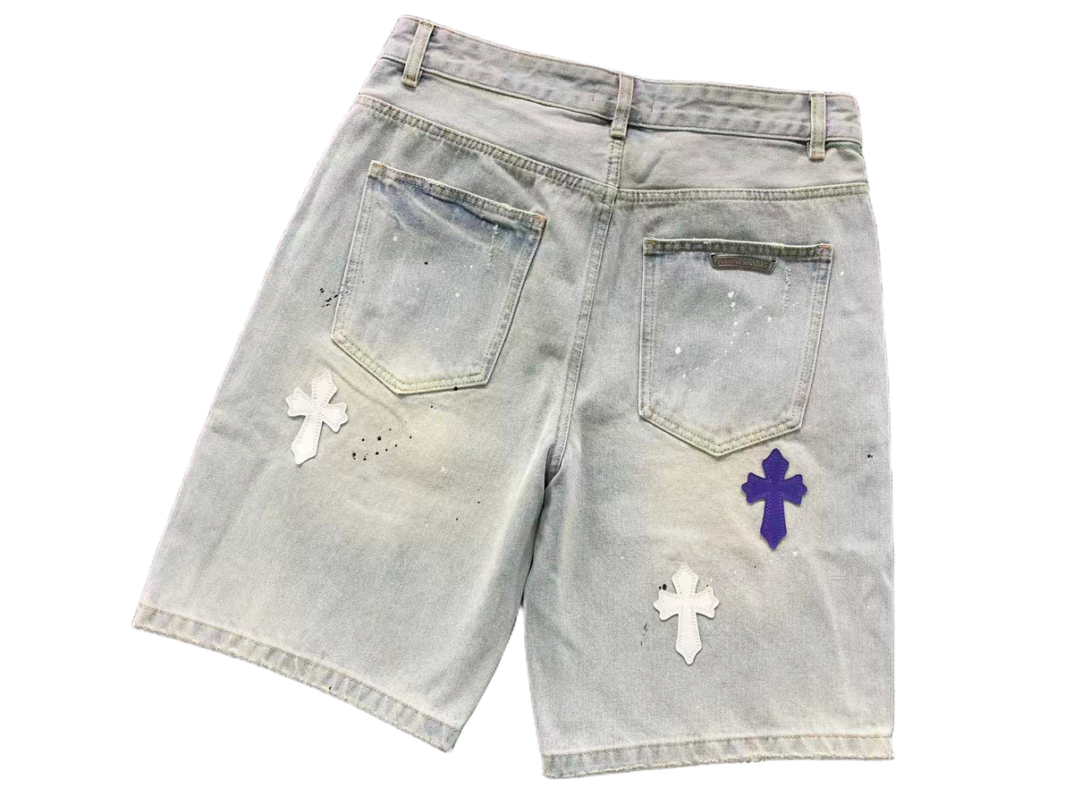 PANTALONCINI