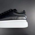 MCQUEEN