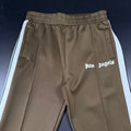PANTALONI PALM ANGELS