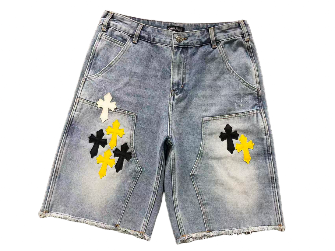 PANTALONCINI