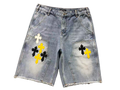 PANTALONCINI