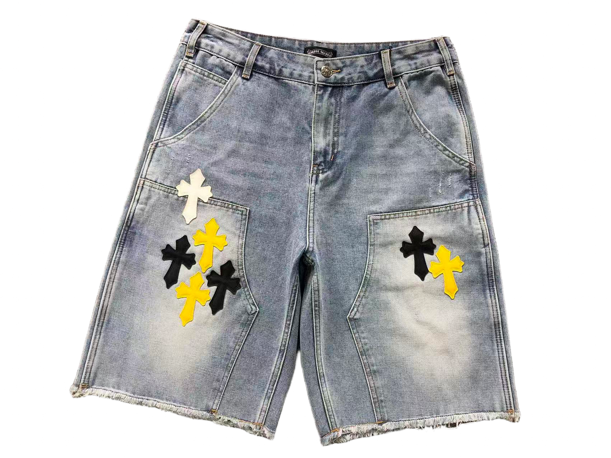 PANTALONCINI