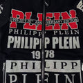 TUTA PP