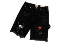 PANTALONCINI