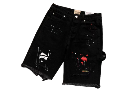 PANTALONCINI