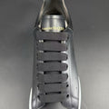 MCQUEEN
