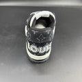 LV TRAINER