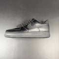 AF1