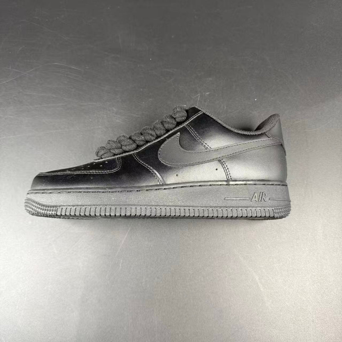 AF1