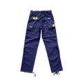 CARGO