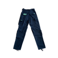 CARGO