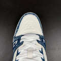 LV TRAINER