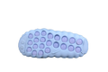 NK001