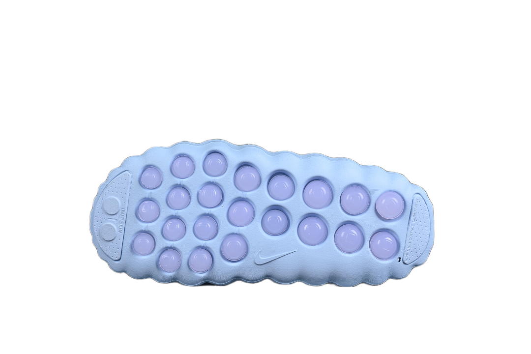 NK001