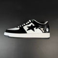 BAPESTA