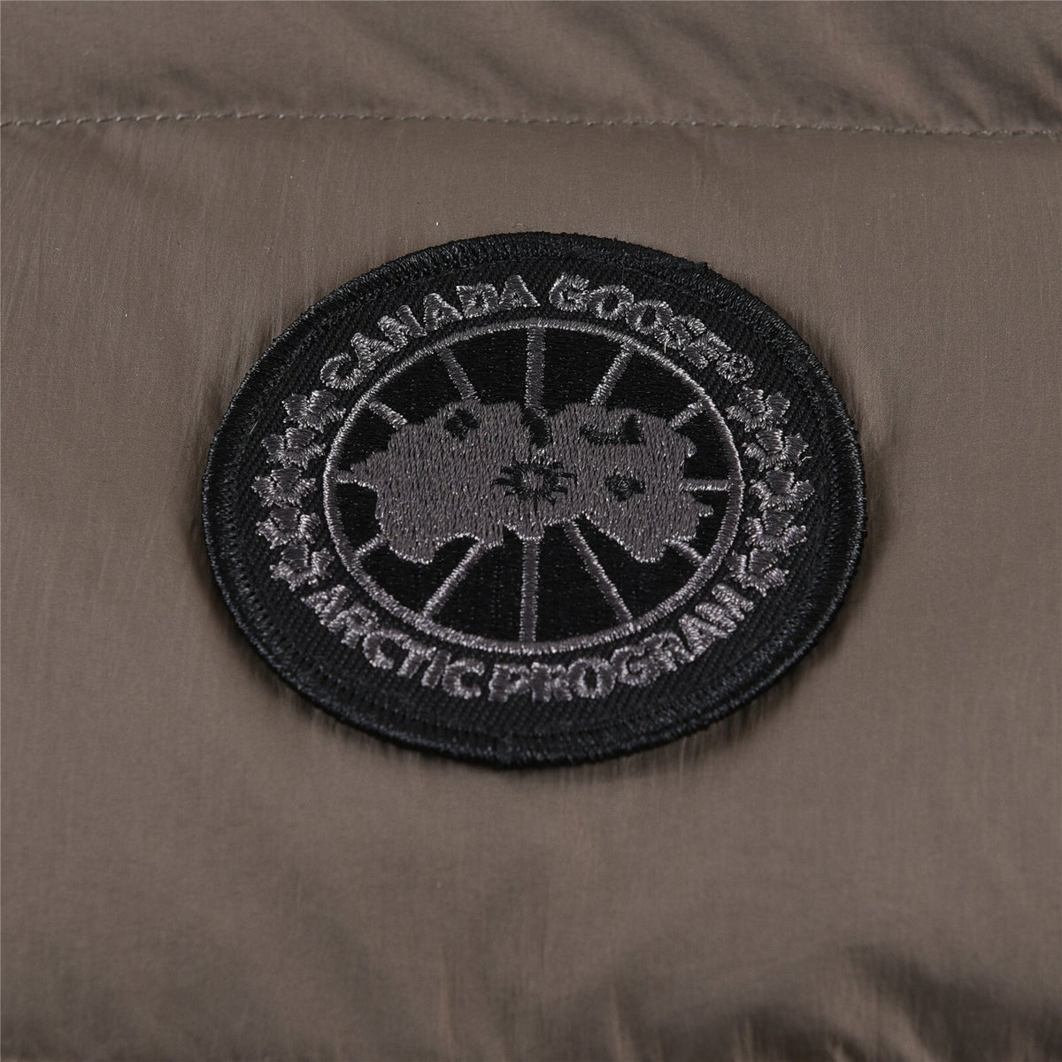GIACCA