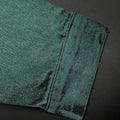 COMPLETO DI JEANS