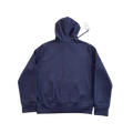 FELPA