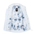MAGLIA