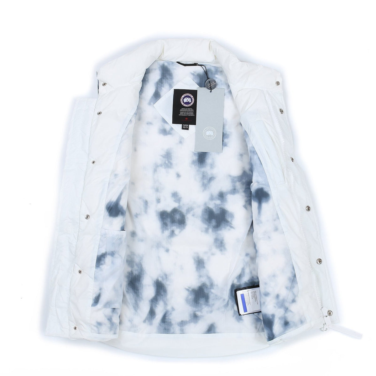 MAGLIA