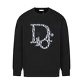 FELPA DIOR