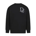 FELPA DIOR