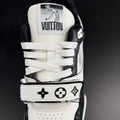 LV TRAINER