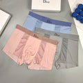 BIANCHERIA INTIMA