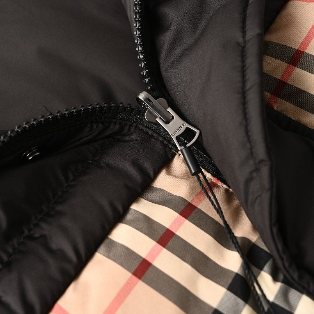 GILET