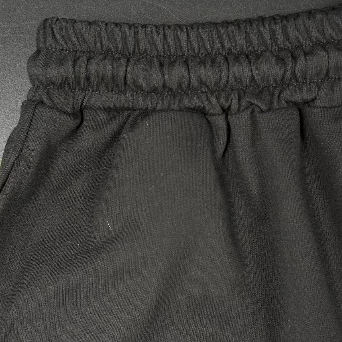 SHORTS OFF-W.