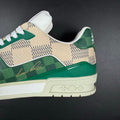 LV TRAINER