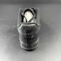 AF1