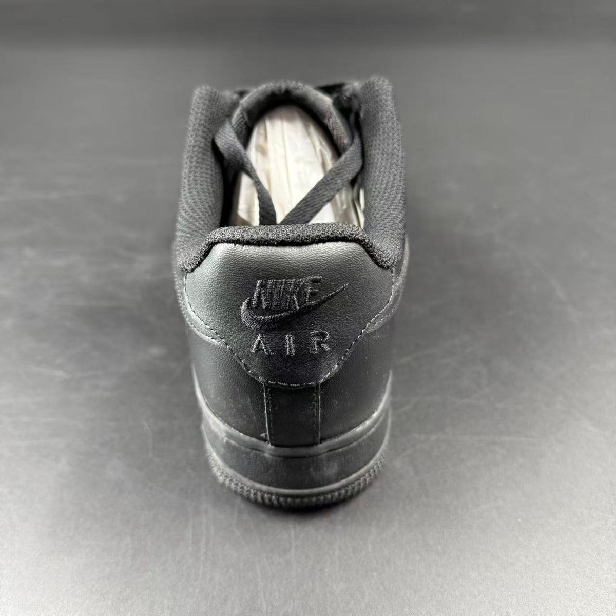 AF1