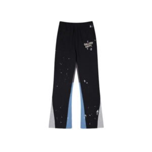PANTALONE GALLERY DEPT.