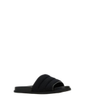 PANTOFOLE