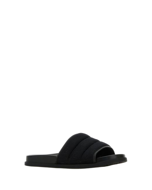PANTOFOLE