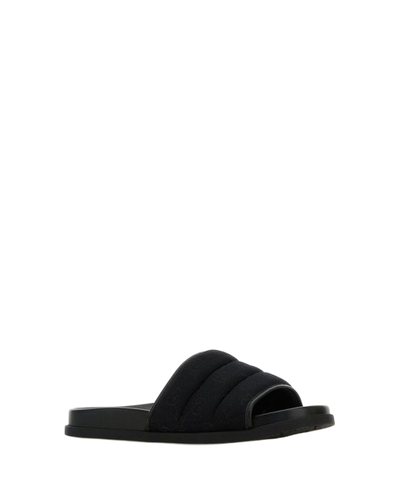 PANTOFOLE