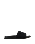 PANTOFOLE