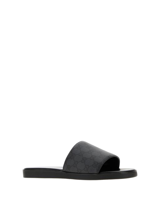 PANTOFOLE