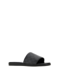 PANTOFOLE
