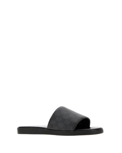 PANTOFOLE