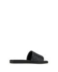 PANTOFOLE