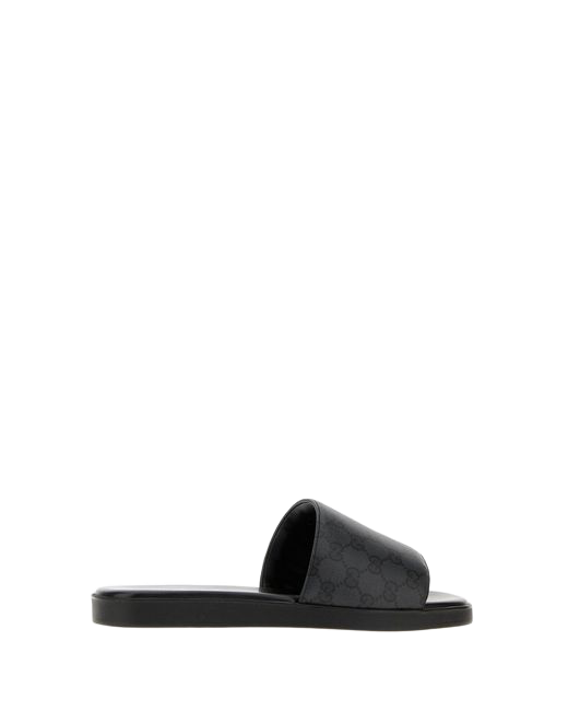 PANTOFOLE