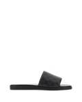 PANTOFOLE