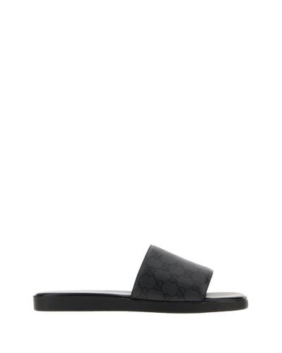 PANTOFOLE
