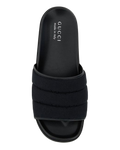PANTOFOLE
