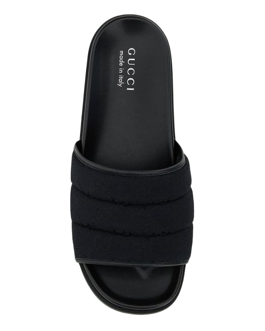 PANTOFOLE