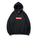 FELPA SUPREME