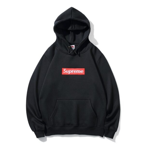 FELPA SUPREME