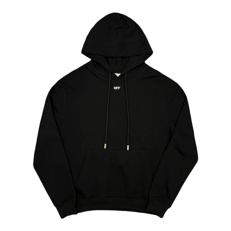 FELPA OFF-WHITE